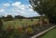 Additional image 14 of North Baddesley, Southampton