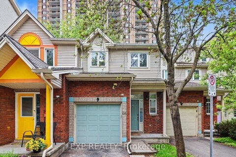 Additional image 7 of A-46 San Remo Private, Ottawa, ON, K1G 5X9