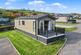 Holiday Lodge, Mynydd-Du, Criccieth photo 2