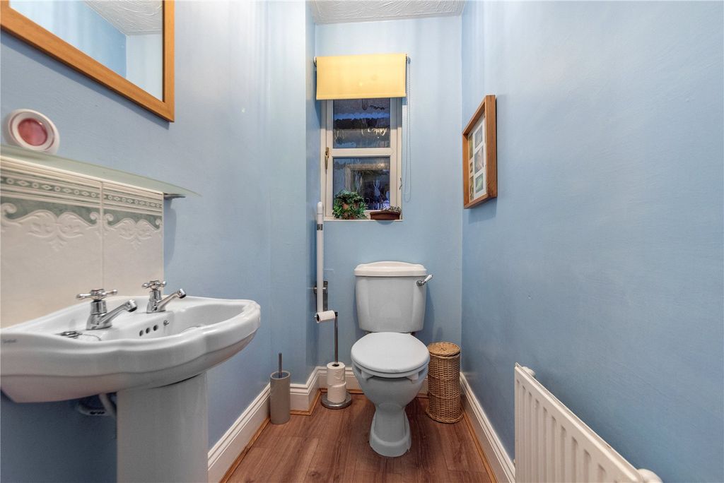 Additional image 15 of 5 bed detached house for saleFindon Close, Redditch, Worcestershire B97