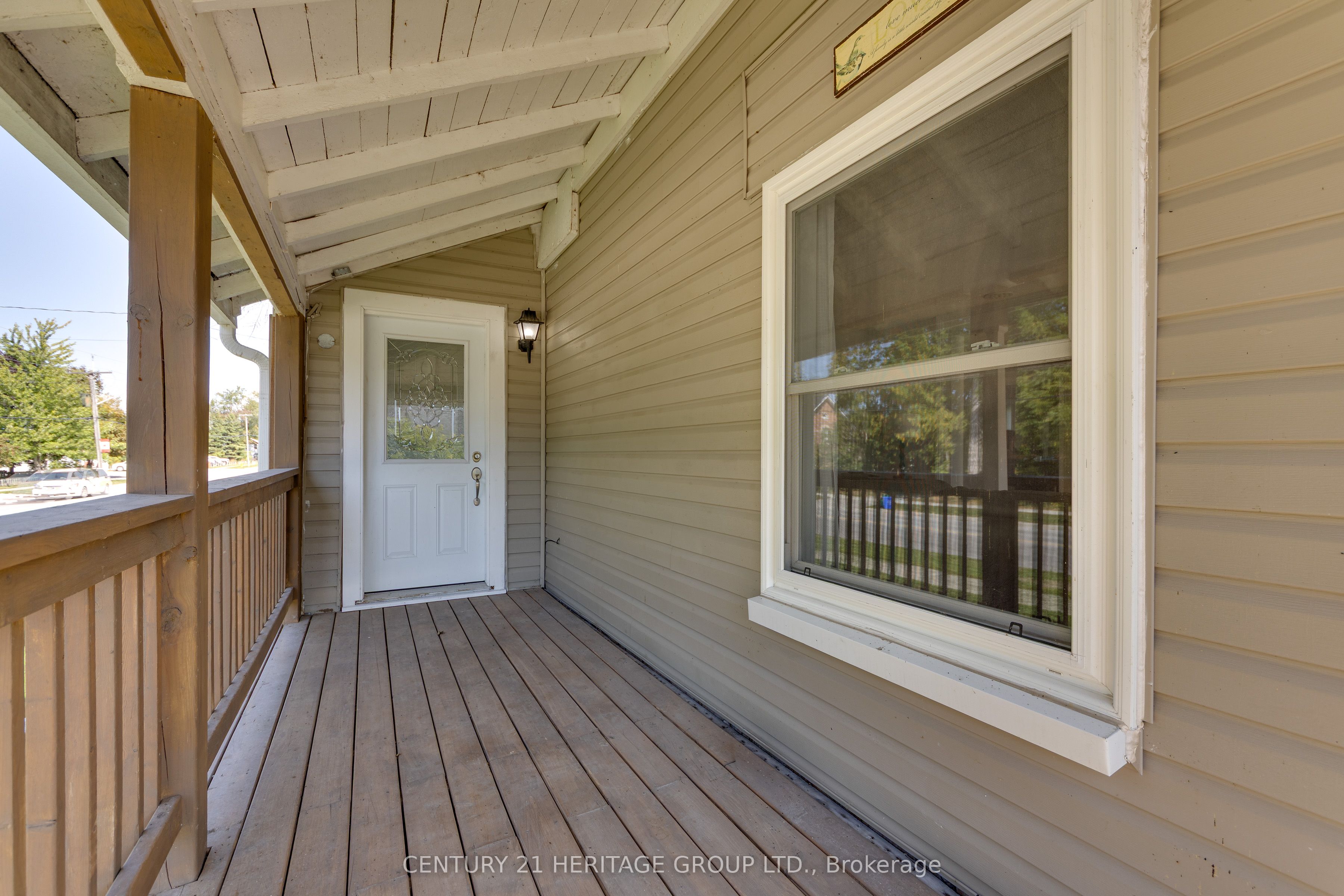 Additional image 3 of 397 Mara Road, Brock, ON, L0K 1A0
