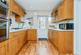 Queensway, Bewdley, DY12 photo 4