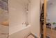 Additional image 7 of Huntingdon Street, Nottingham NG1