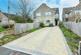 Adcroft Drive, Trowbridge