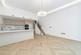 Horne Gardens, Purley CR8 photo 2