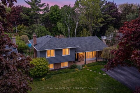 Additional image 9 of 5171 Mulberry Drive, Burlington, ON, L7L 3P5