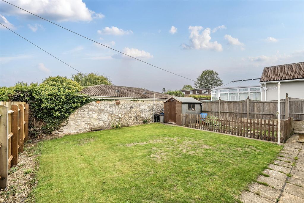 Additional image 13 of 3 bed bungalow for saleWelton Grove, Midsomer Norton, Radstock BA3