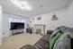Additional image 2 of Endeavour Court, Sleaford, Lincolnshire, NG34