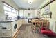 Additional image 3 of Oxford Terrace, Bowburn, Durham, DH6