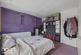 Additional image 11 of Marston Avenue, Dagenham