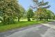 Additional image 12 of North Road, Buxton, Derbyshire, SK17