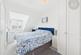 Additional image 6 of 'Impressive Modern Home With Master Suite & Summer House'