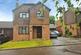 Fellows Close, Gillingham ME8