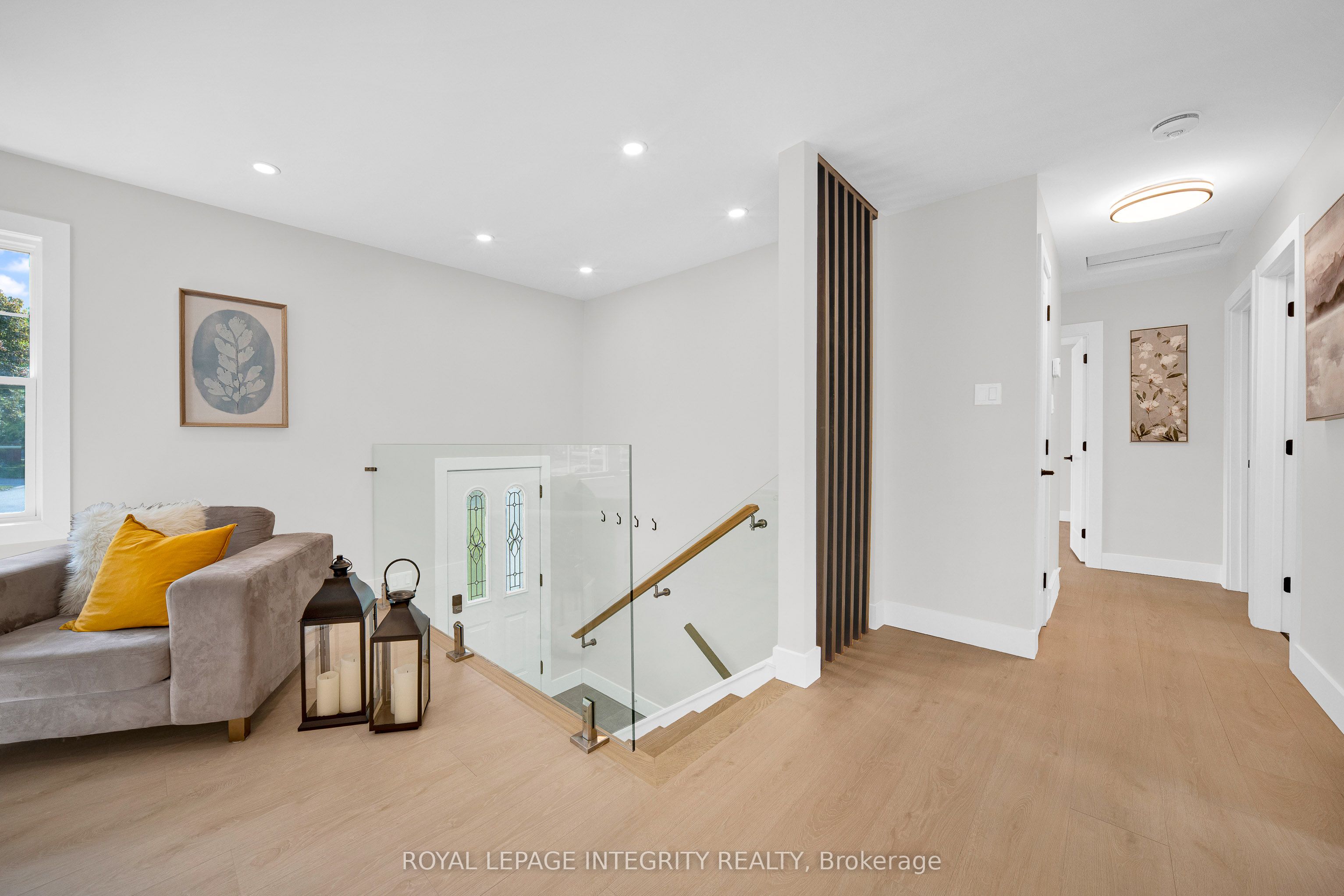 53 Overlake Drive, Ottawa, ON, K2E 5V4 photo 5