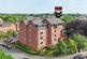 Mill Green, Congleton