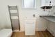 Additional image 10 of Wetherby Crescent, Lincolnshire LN6