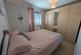 Additional image 11 of Long Avenue, Saxmundham, IP17