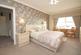 Additional image 9 of Admirals Sound,  Thornton-Cleveleys, FY5