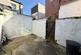 Additional image 20 of Livingstone Road, Blackpool FY1
