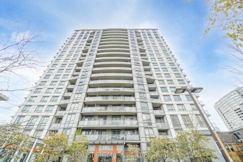 Additional image 8 of 1713-185 Bonis Avenue, Toronto, ON, M1T 0A4