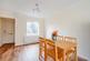 Sunbury Lane, Walton-On-Thames, KT12 photo 5