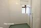 Additional image 21 of Seabridge Lane, Newcastle, ST5