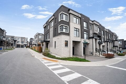 Additional image 7 of 1662 Hidden Valley Glen, Pickering, ON, L1X 0H7