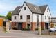 Additional image 2 of Antons Corner, Bishopsworth
