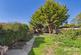 Kennet Way, Chelmsford, CM1 2JP photo 4