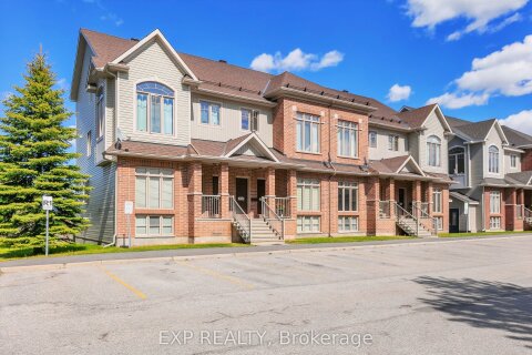 Additional image 7 of 555 Reardon Private, Ottawa, ON, K1V 2L1