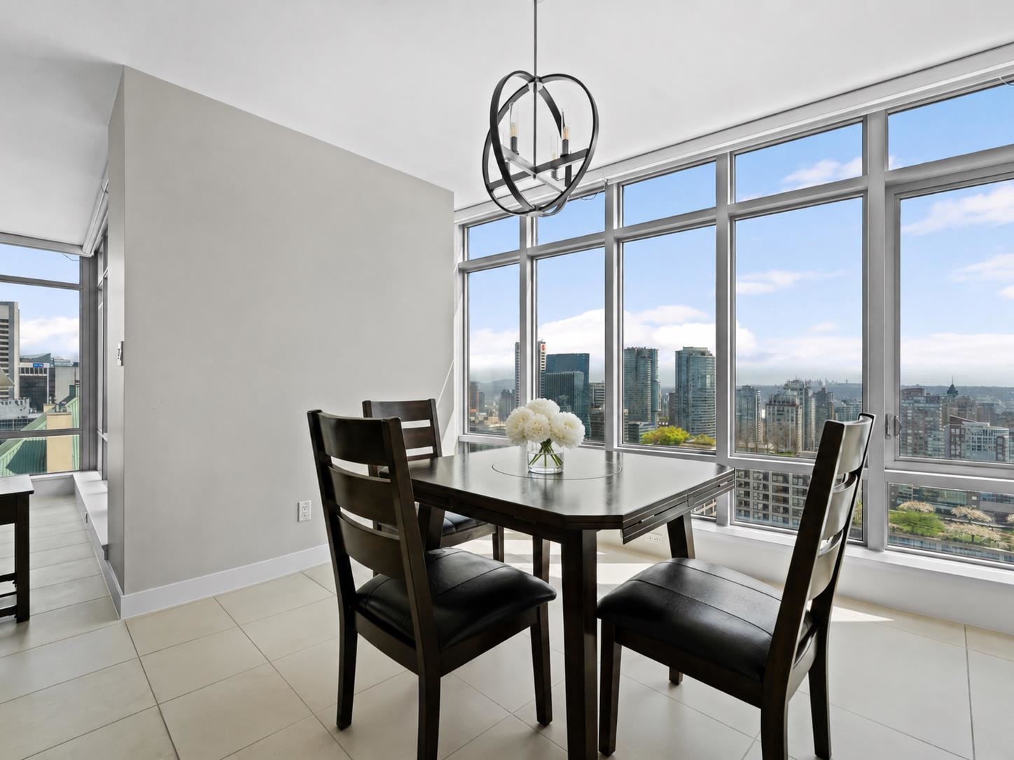 Additional image 6 of 2907-1028 Barclay Street, Vancouver, BC, V6E 0B1