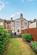 Additional image 11 of Highclere Street, Sydenham, London, SE26