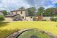 Hookstone Drive, Harrogate, HG2