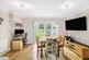 Additional image 10 of Heathside, Whitton, Hounslow, TW4