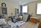 Additional image 2 of Grenville Close, Burnham