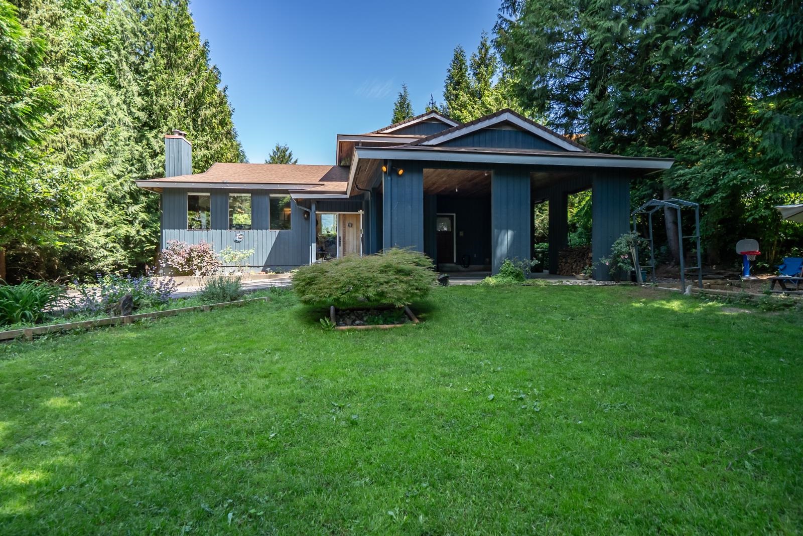 10122 Kenswood Drive, Chilliwack, BC, V2P 7N4