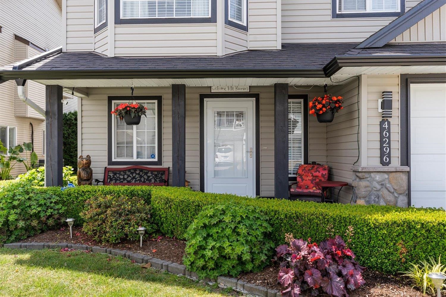 46296 Ranchero Drive, Chilliwack, BC, V2R 5P3 photo 3