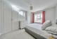 Additional image 16 of Wilman Road, Tunbridge Wells, TN4