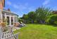 Additional image 16 of Sanderling Close,  Lytham St. Annes, FY8