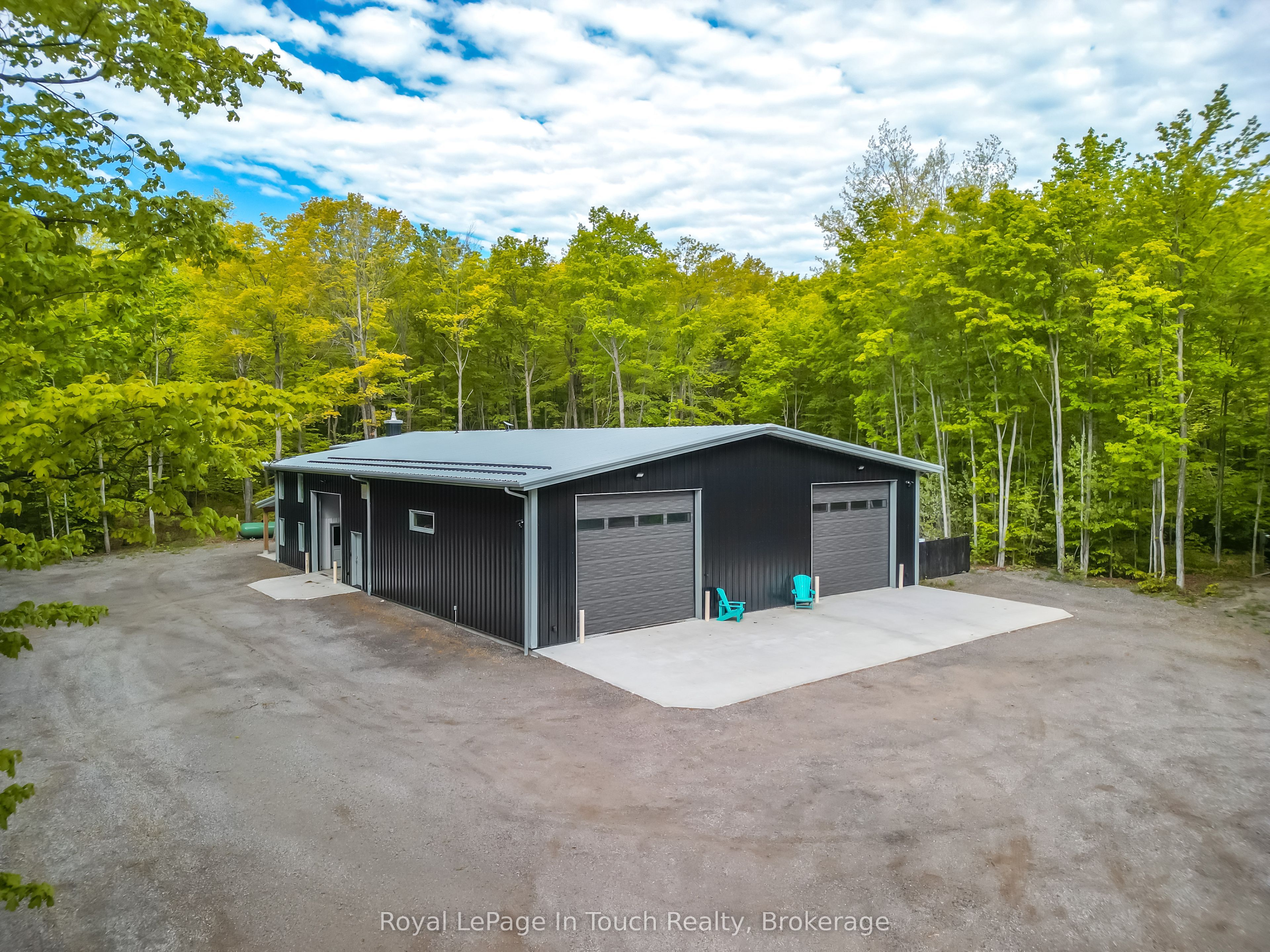 1388 Cedarpoint Road, Tiny, ON, L0L 2J0 photo 3