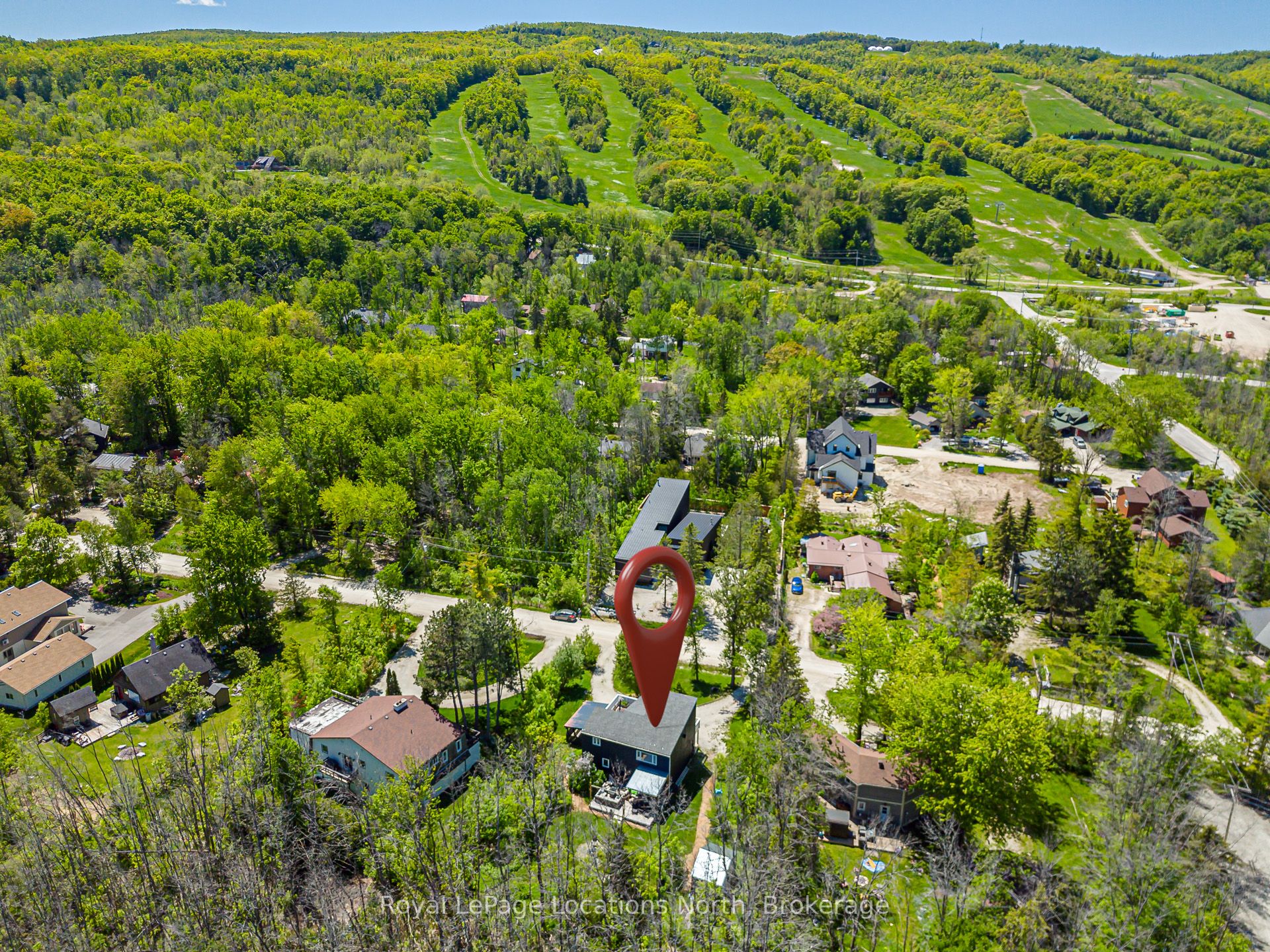 Additional image 6 of 111 Martin Grove, Blue Mountains, ON, L9Y 0N5