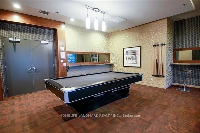 Additional image 5 of 2505-70 Town Centre Court, Toronto, ON, M1P 0B2