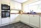 Additional image 4 of Goodere Drive, Polesworth, B78