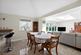Additional image 21 of Holdenhurst Village, Bournemouth, BH8