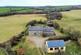 Additional image 4 of Llandeloy, Haverfordwest, SA62