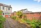 Additional image 32 of Mayfield Road, Portsmouth, Hampshire, PO2