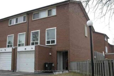 Additional image 7 of 194-6444 Finch Avenue W, Toronto, ON, M9V 1T4