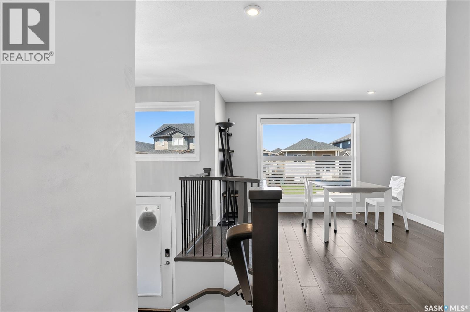 538 Fast Way, Saskatoon, SK, S7W0W9 photo 4