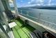 Additional image 3 of Glyn Garth Court, Menai Bridge