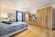 Madeira Road, London SW16 photo 5
